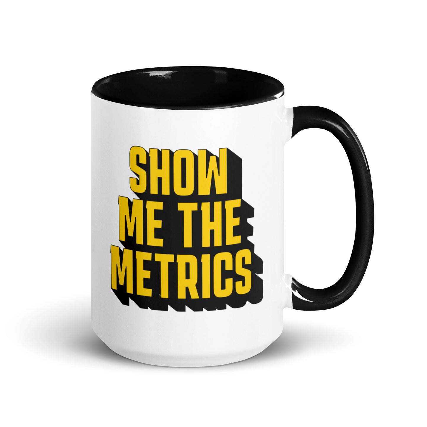 Show.Me.The.Metrics