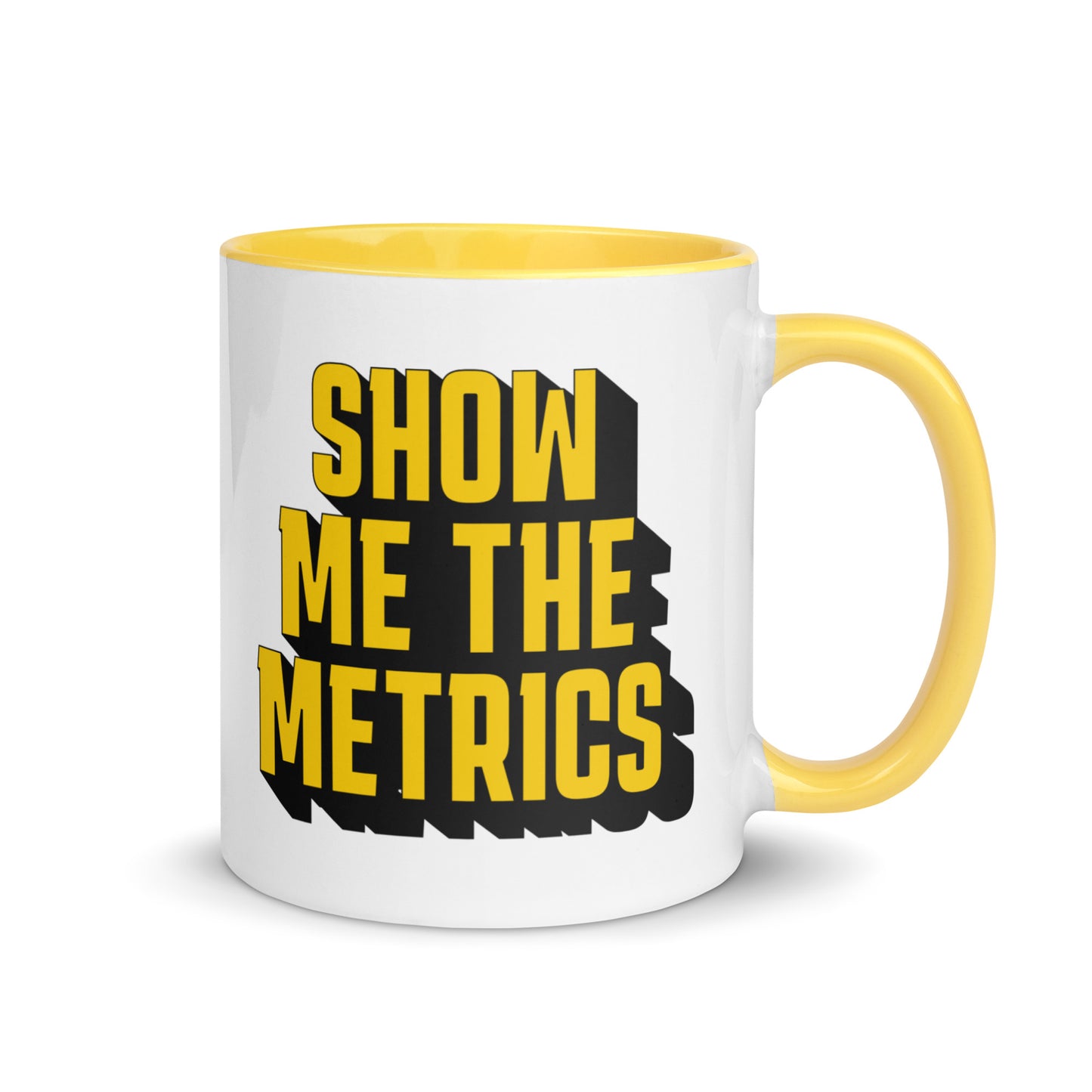 Show.Me.The.Metrics