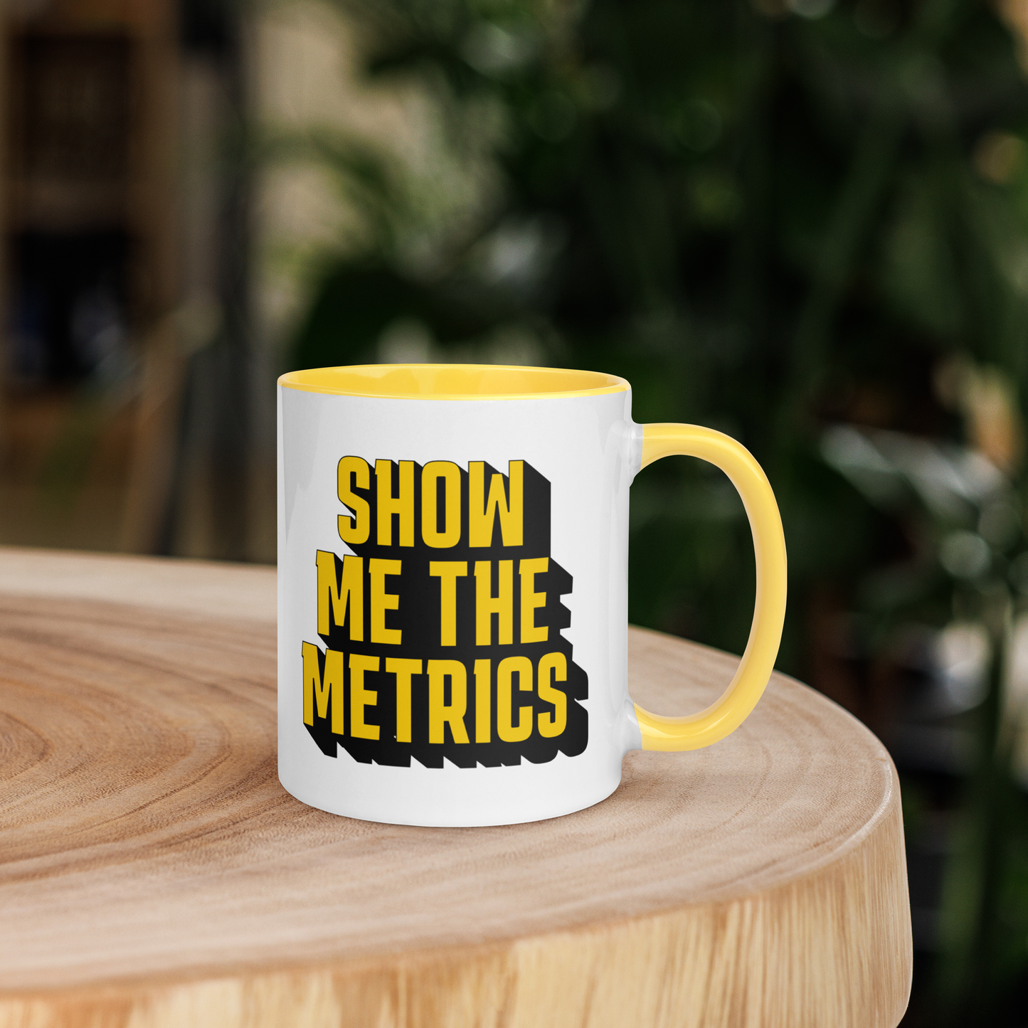Show.Me.The.Metrics