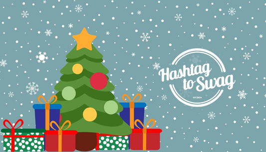 Holiday Gift Card