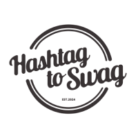 HashtagToSwag