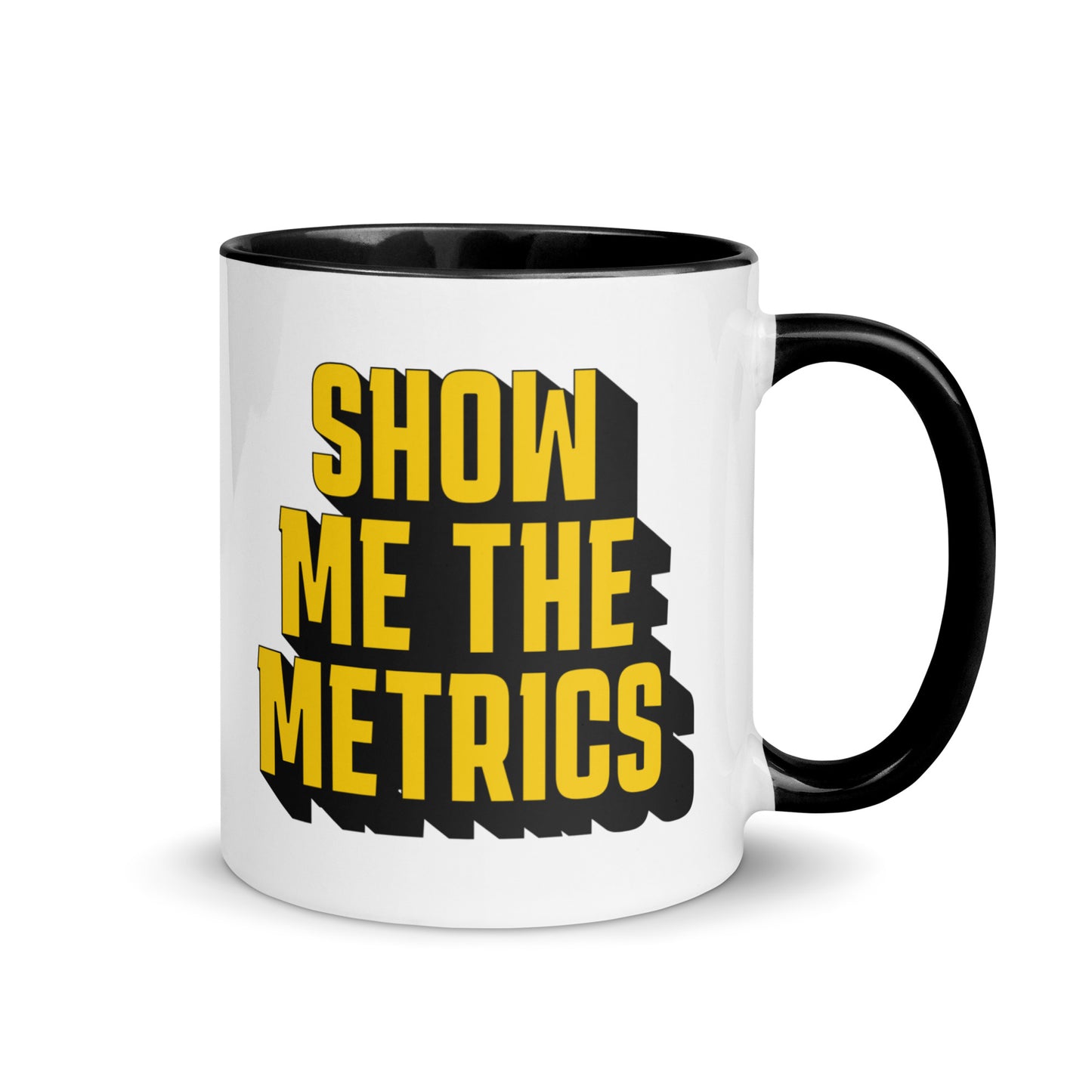Show.Me.The.Metrics