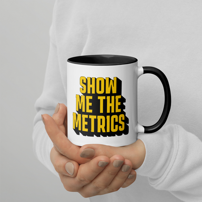Show.Me.The.Metrics